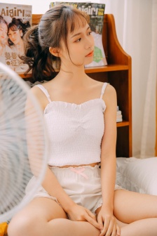 妈妈你真棒插曲快来救救我电影在线观看